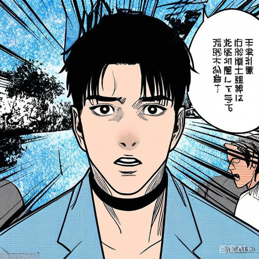 APP下载二维码